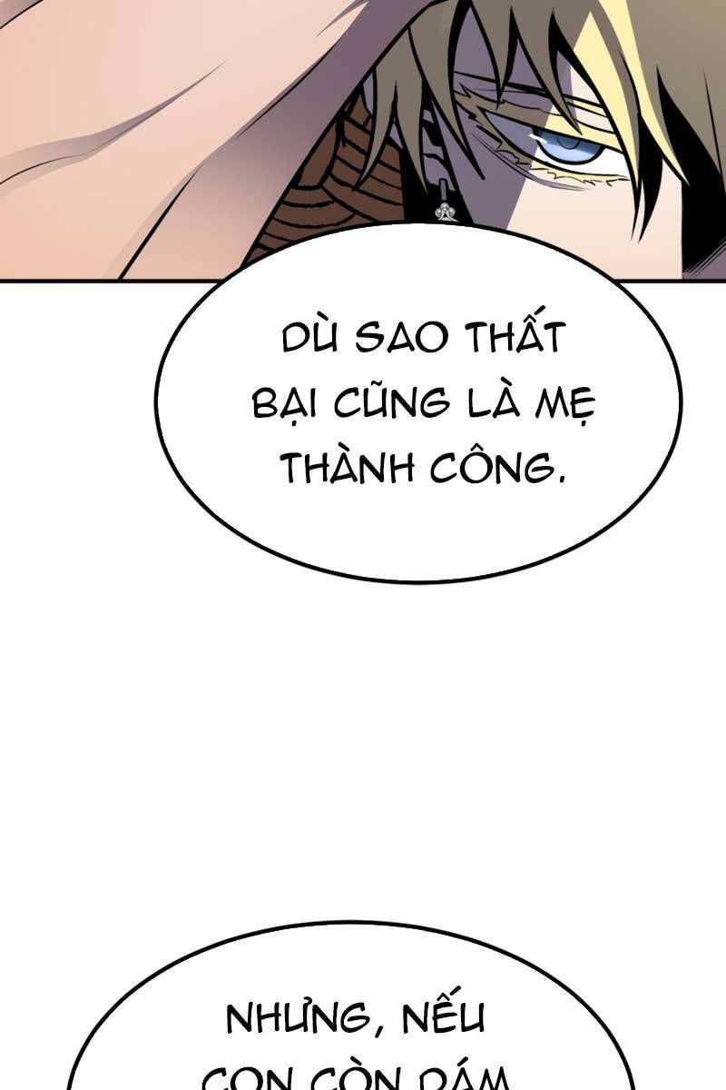 Bản Chất Của Chuyển Sinh Chapter 55.4 - Trang 2