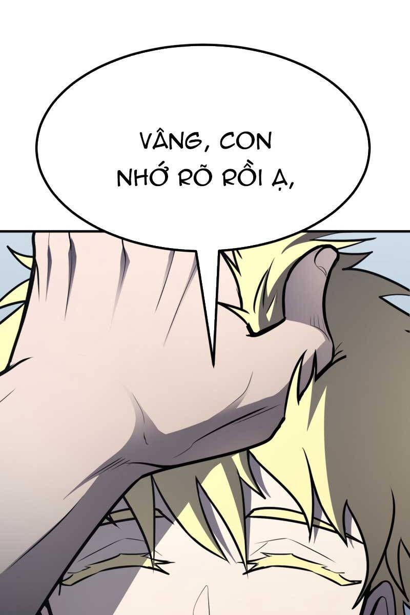 Bản Chất Của Chuyển Sinh Chapter 55.4 - Trang 2