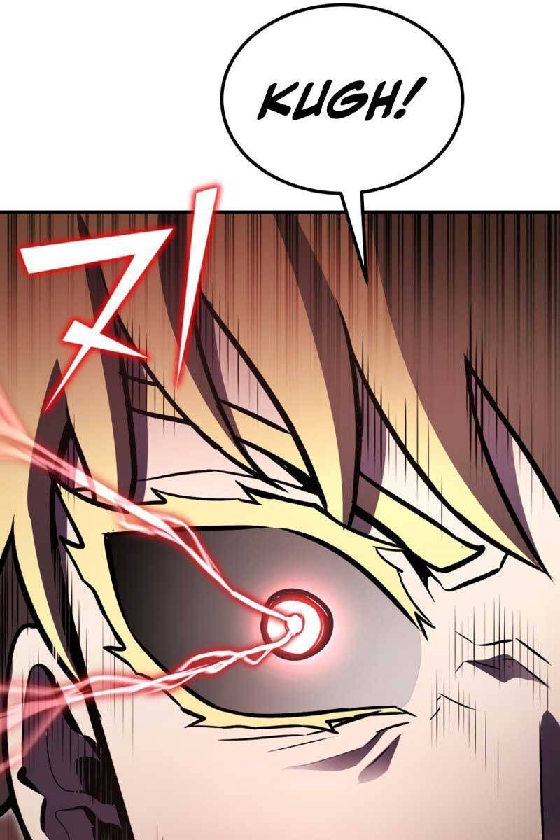 Bản Chất Của Chuyển Sinh Chapter 55.4 - Trang 2