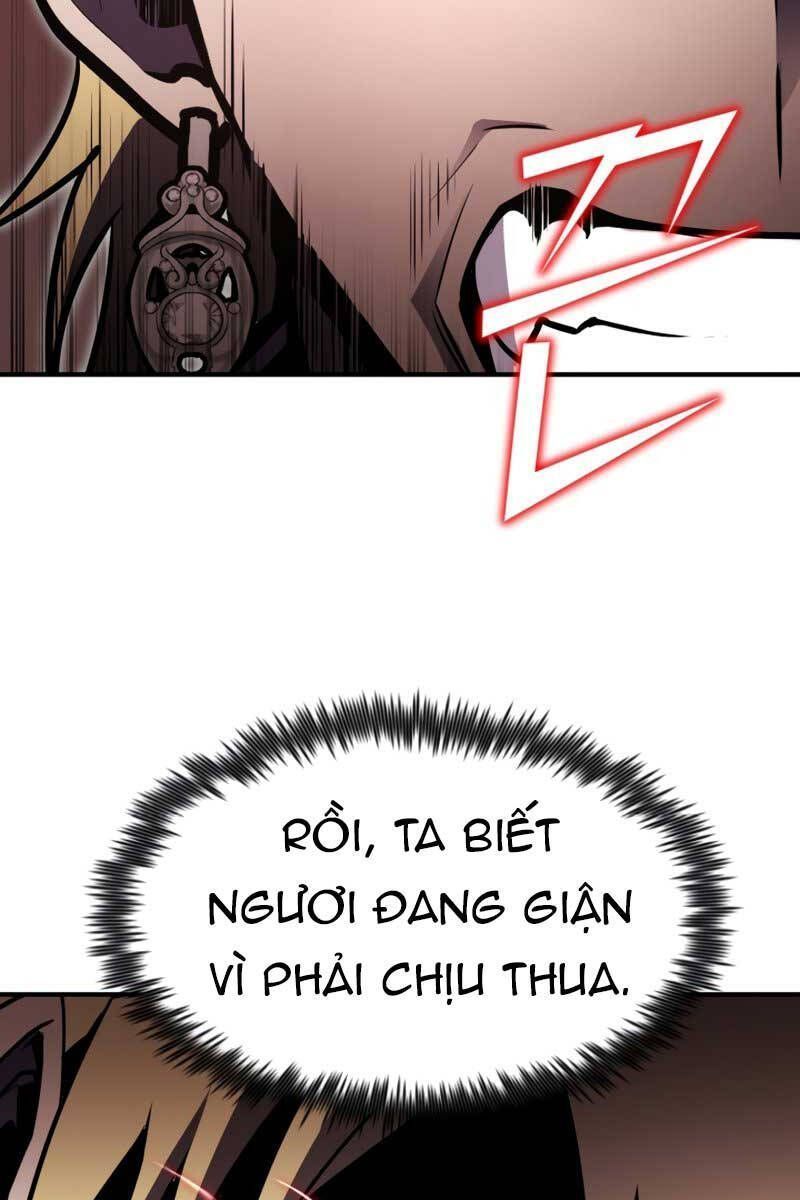 Bản Chất Của Chuyển Sinh Chapter 55.4 - Trang 2