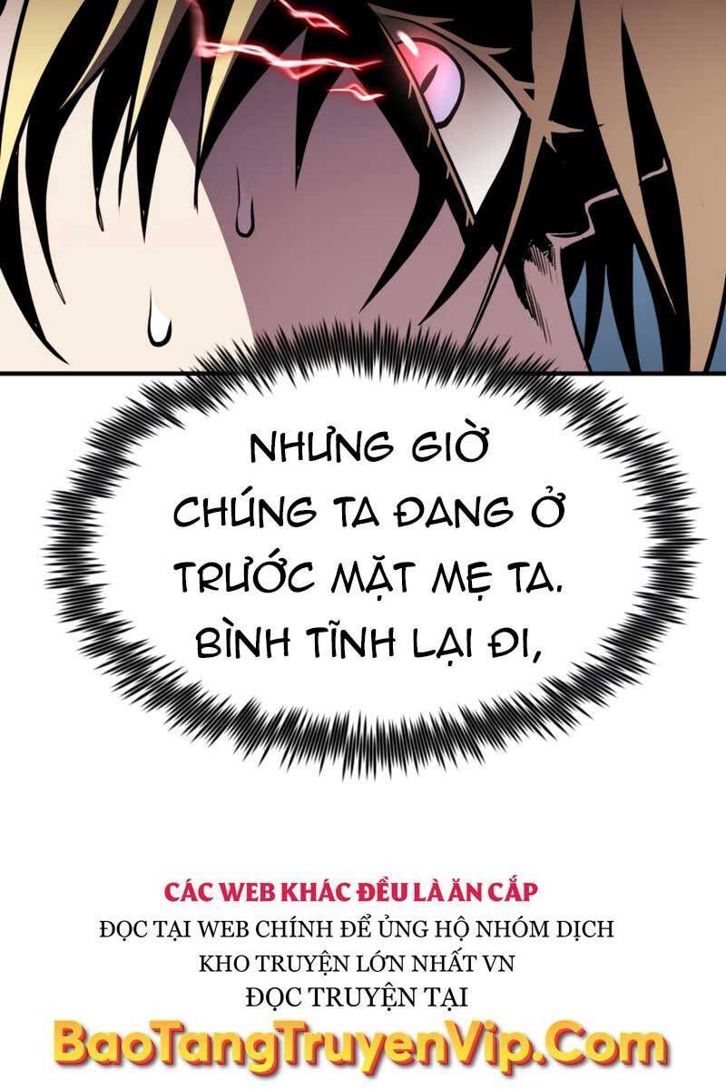 Bản Chất Của Chuyển Sinh Chapter 55.4 - Trang 2
