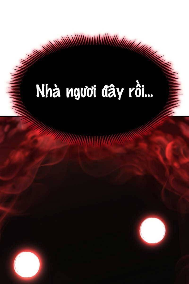 Bản Chất Của Chuyển Sinh Chapter 55.4 - Trang 2