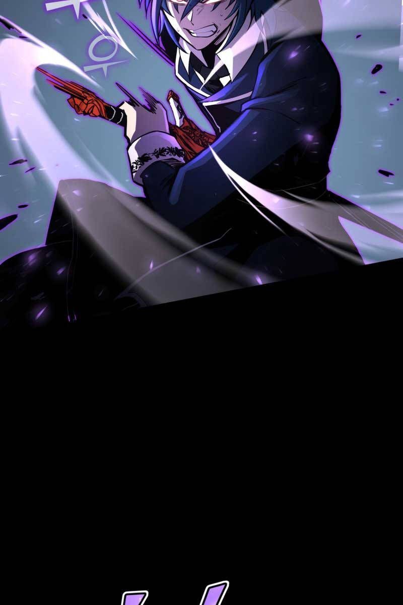 Bản Chất Của Chuyển Sinh Chapter 55.4 - Trang 2