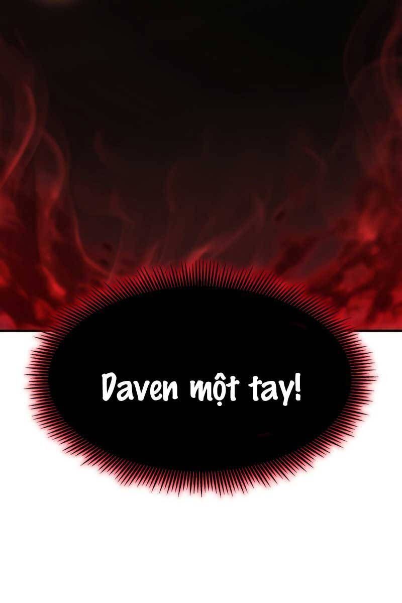 Bản Chất Của Chuyển Sinh Chapter 55.4 - Trang 2