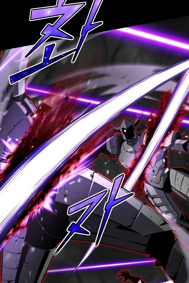 Bản Chất Của Chuyển Sinh Chapter 55.4 - Trang 2