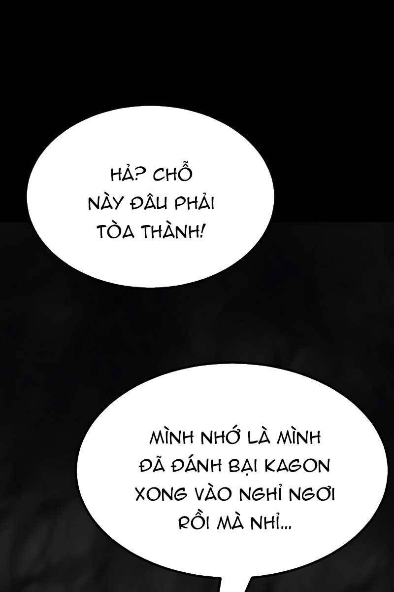 Bản Chất Của Chuyển Sinh Chapter 55.4 - Trang 2