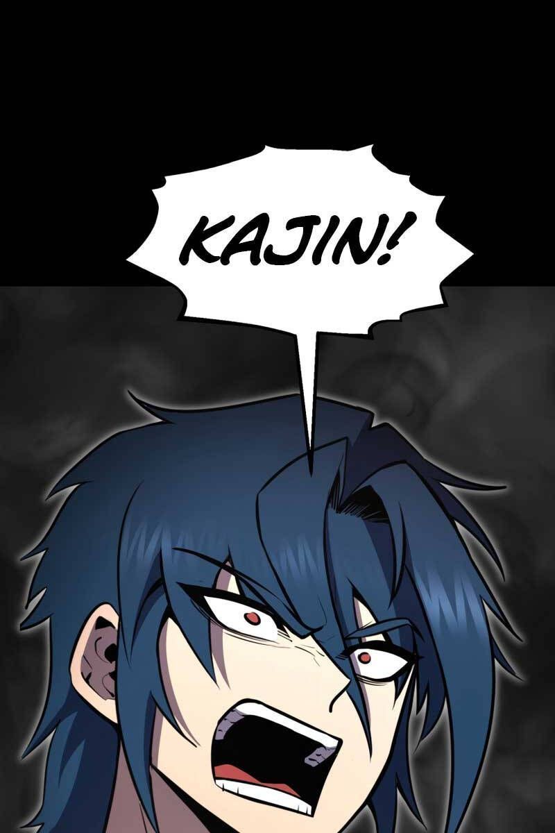 Bản Chất Của Chuyển Sinh Chapter 55.4 - Trang 2