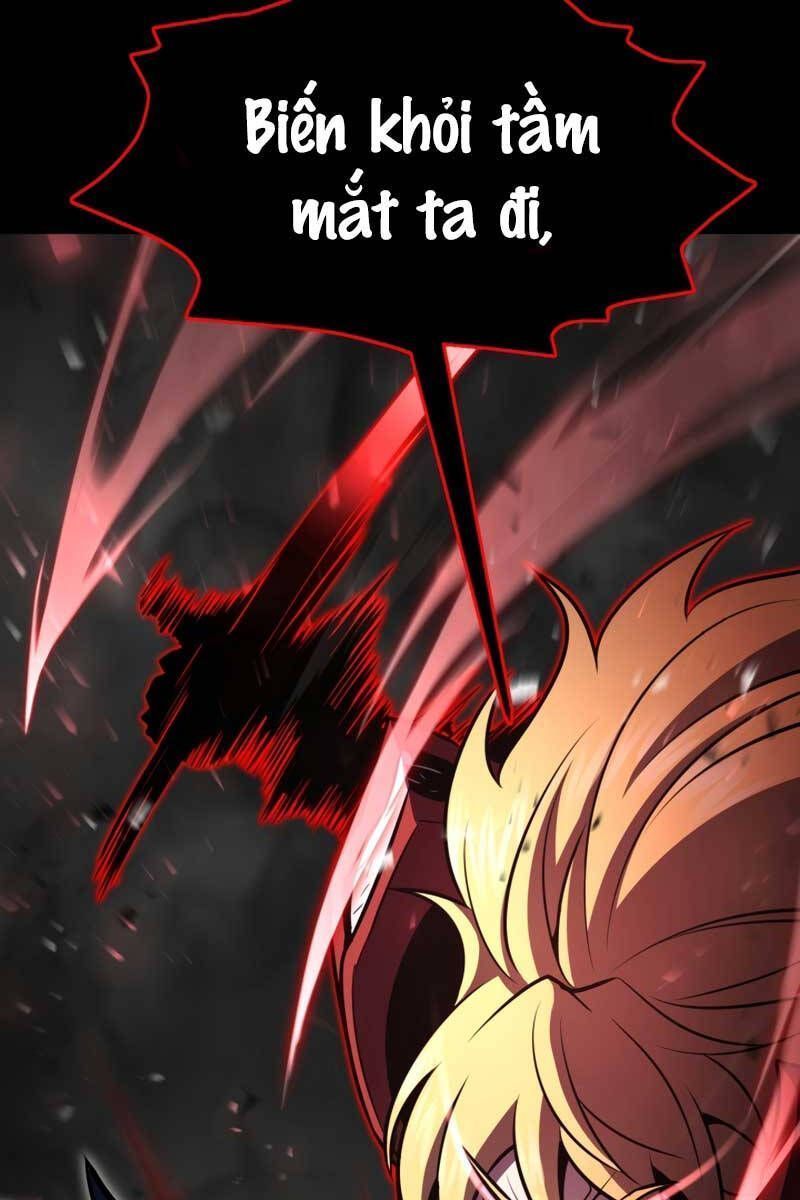 Bản Chất Của Chuyển Sinh Chapter 55.4 - Trang 2