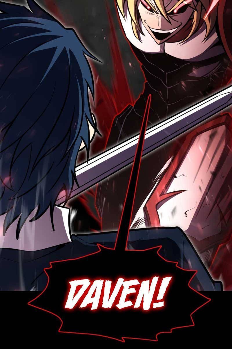 Bản Chất Của Chuyển Sinh Chapter 55.4 - Trang 2