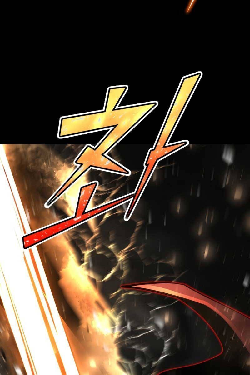 Bản Chất Của Chuyển Sinh Chapter 55.4 - Trang 2