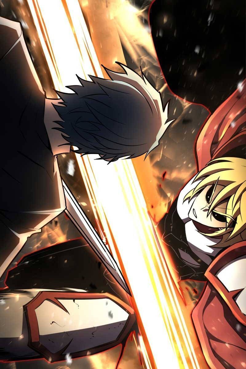 Bản Chất Của Chuyển Sinh Chapter 55.4 - Trang 2