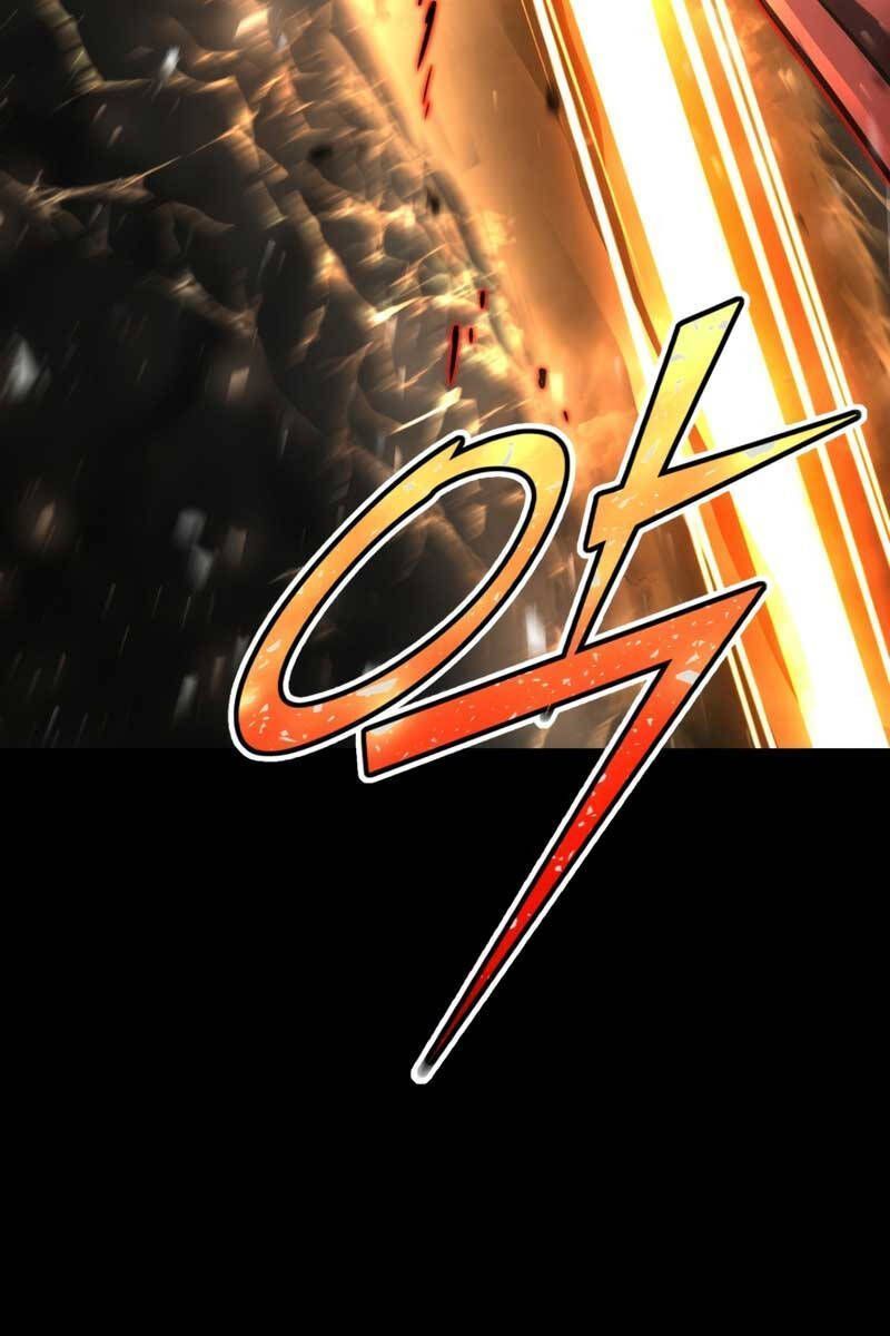 Bản Chất Của Chuyển Sinh Chapter 55.4 - Trang 2