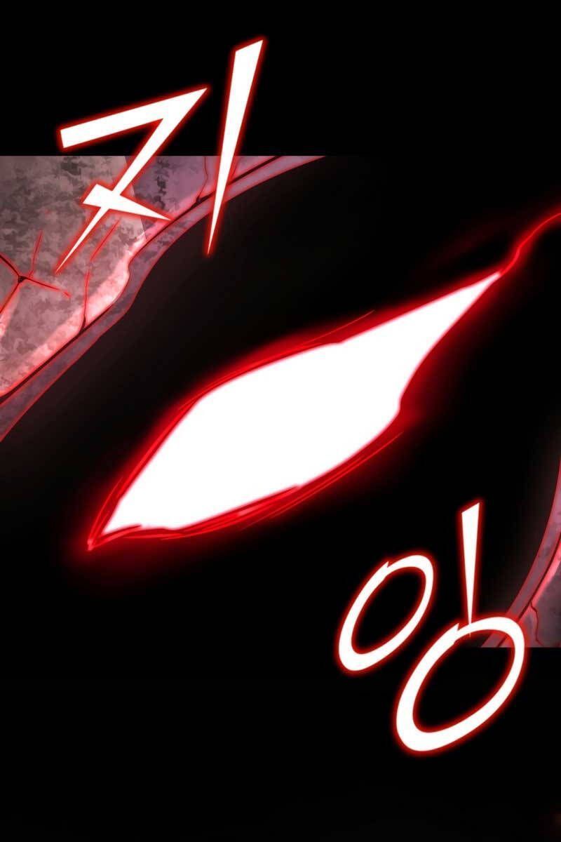 Bản Chất Của Chuyển Sinh Chapter 55.4 - Trang 2