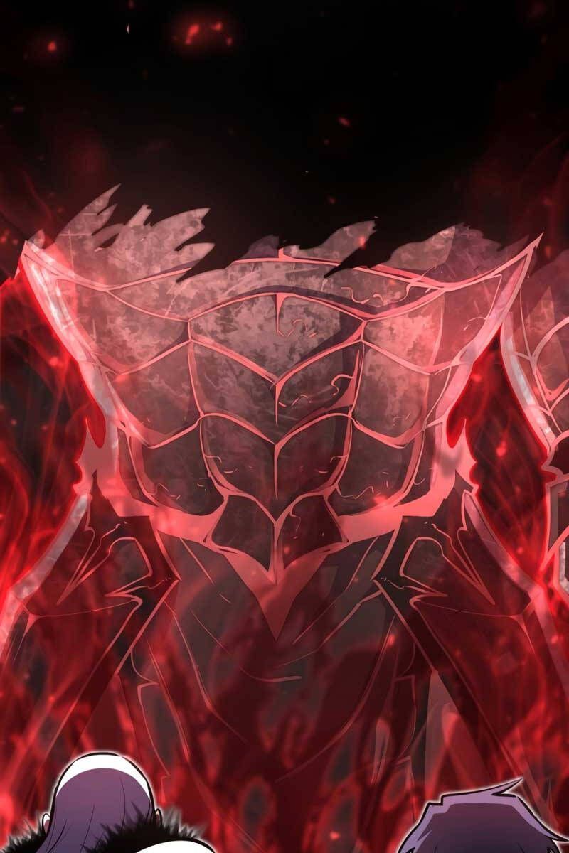 Bản Chất Của Chuyển Sinh Chapter 55.4 - Trang 2