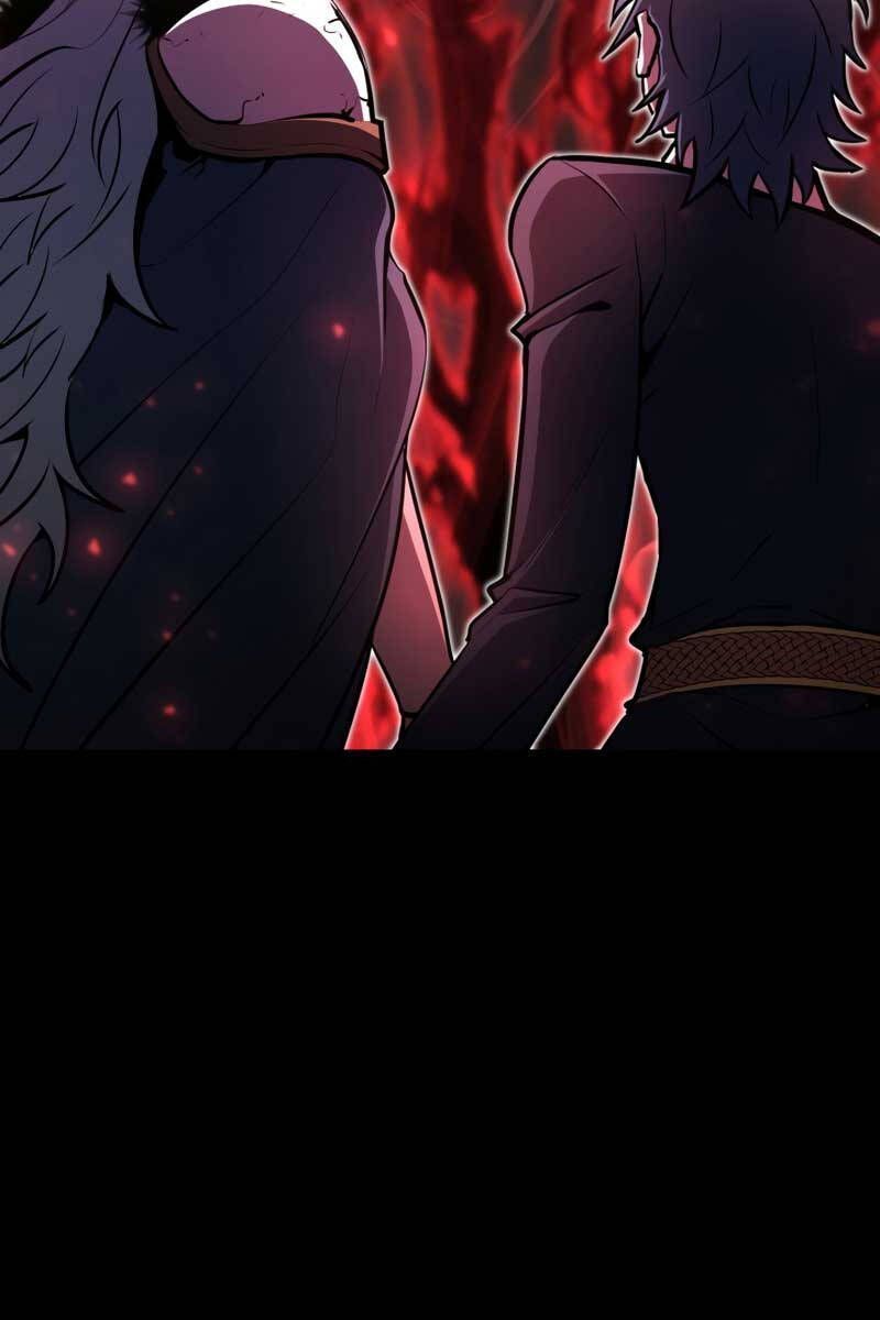 Bản Chất Của Chuyển Sinh Chapter 55.4 - Trang 2