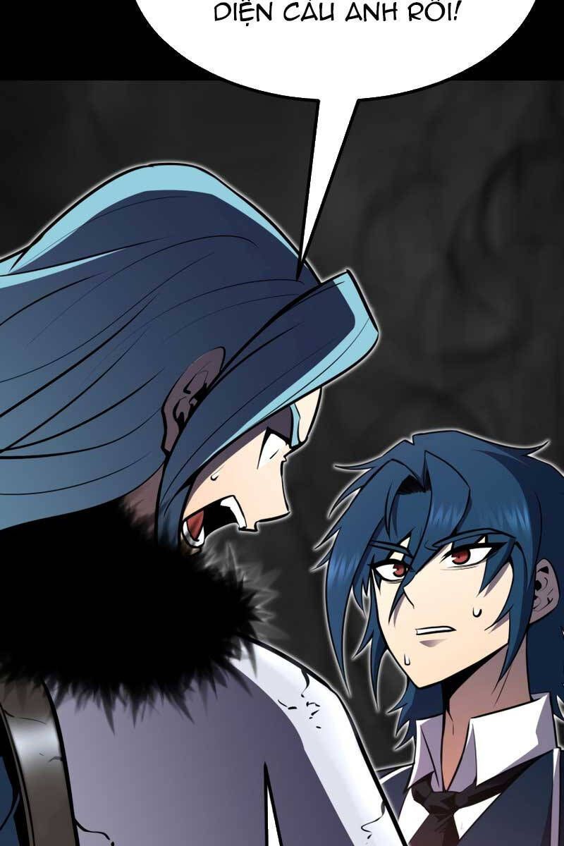 Bản Chất Của Chuyển Sinh Chapter 55.4 - Trang 2