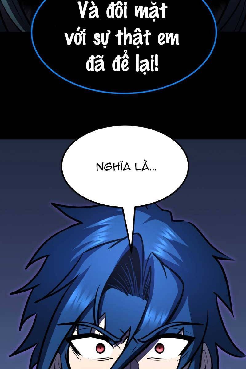 Bản Chất Của Chuyển Sinh Chapter 55.4 - Trang 2