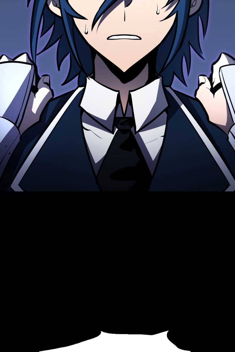 Bản Chất Của Chuyển Sinh Chapter 55.4 - Trang 2