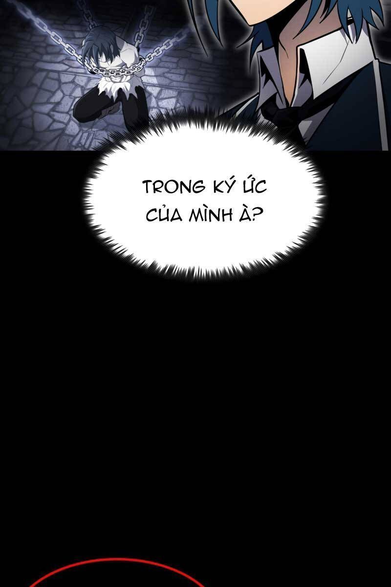 Bản Chất Của Chuyển Sinh Chapter 55.4 - Trang 2