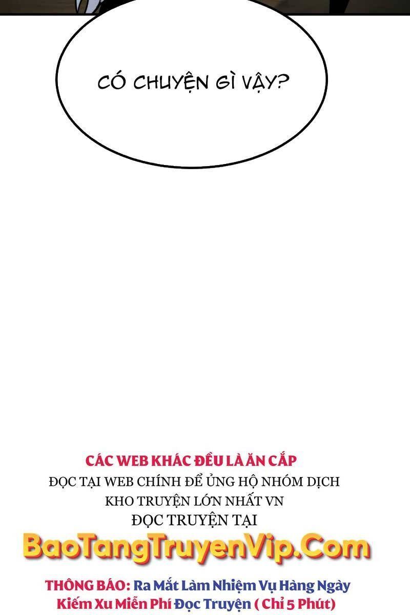 Bản Chất Của Chuyển Sinh Chapter 55.4 - Trang 2