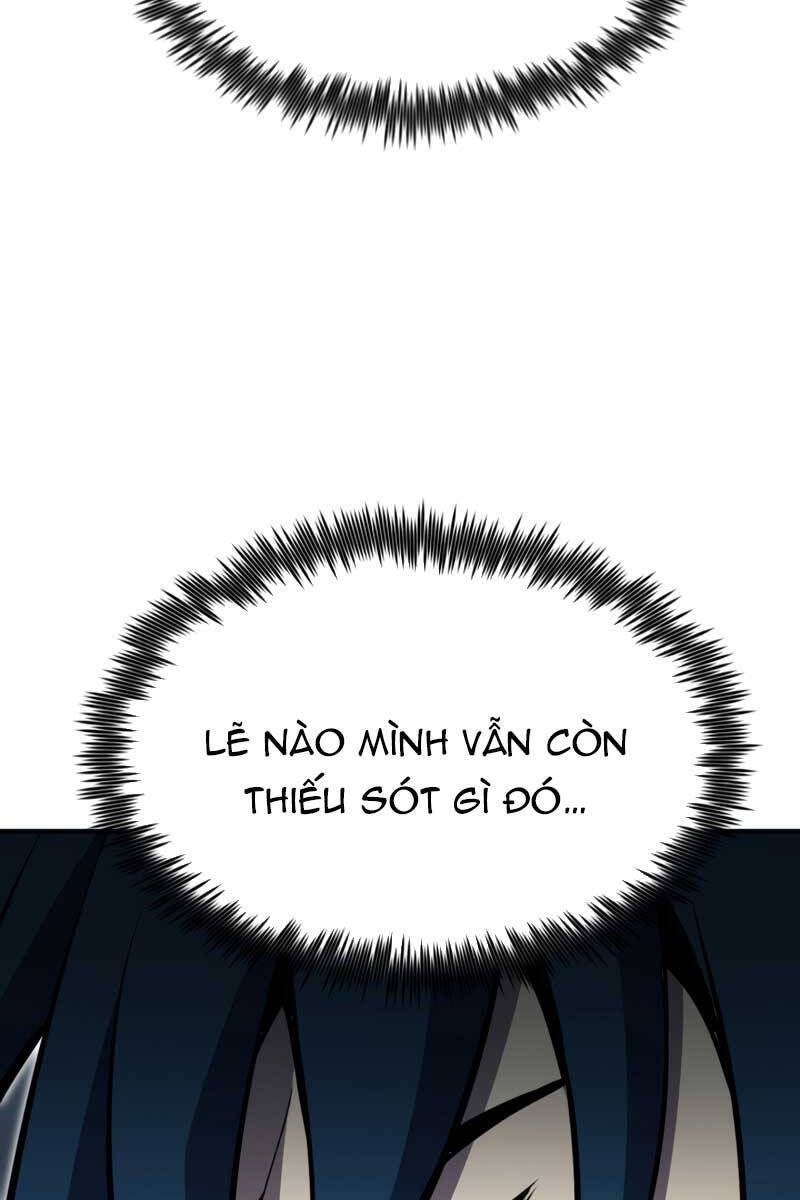 Bản Chất Của Chuyển Sinh Chapter 55.4 - Trang 2