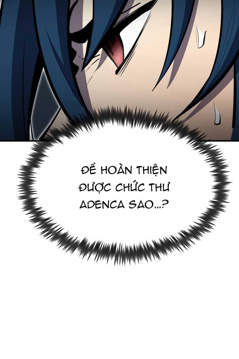 Bản Chất Của Chuyển Sinh Chapter 55.4 - Trang 2