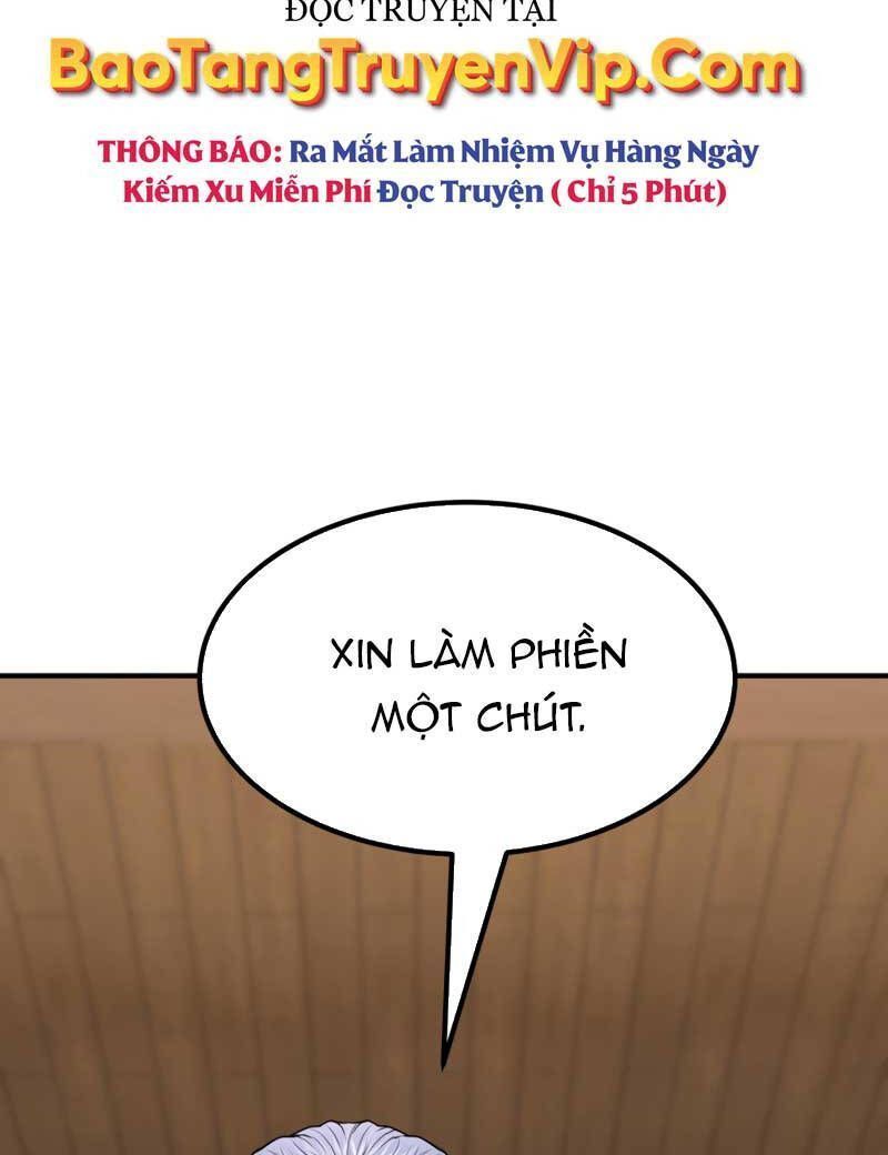 Bản Chất Của Chuyển Sinh Chapter 55.4 - Trang 2