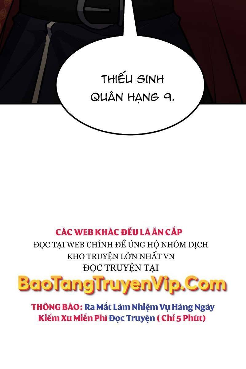 Bản Chất Của Chuyển Sinh Chapter 55.4 - Trang 2