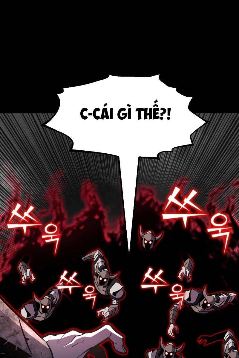 Bản Chất Của Chuyển Sinh Chapter 55.4 - Trang 2