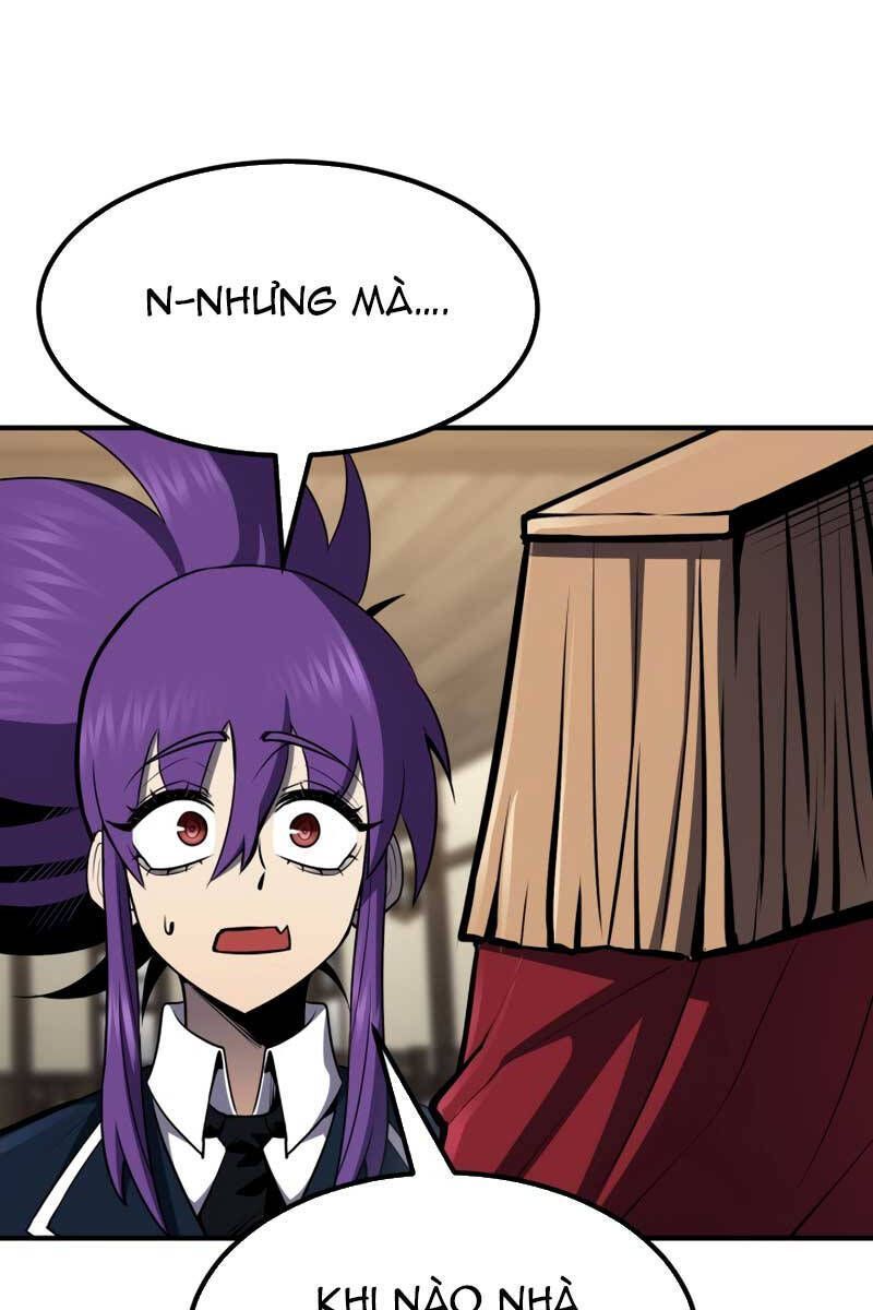 Bản Chất Của Chuyển Sinh Chapter 55.4 - Trang 2