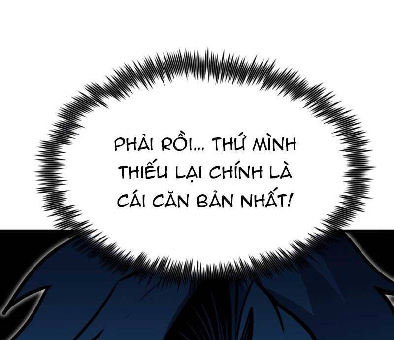 Bản Chất Của Chuyển Sinh Chapter 55.4 - Trang 2