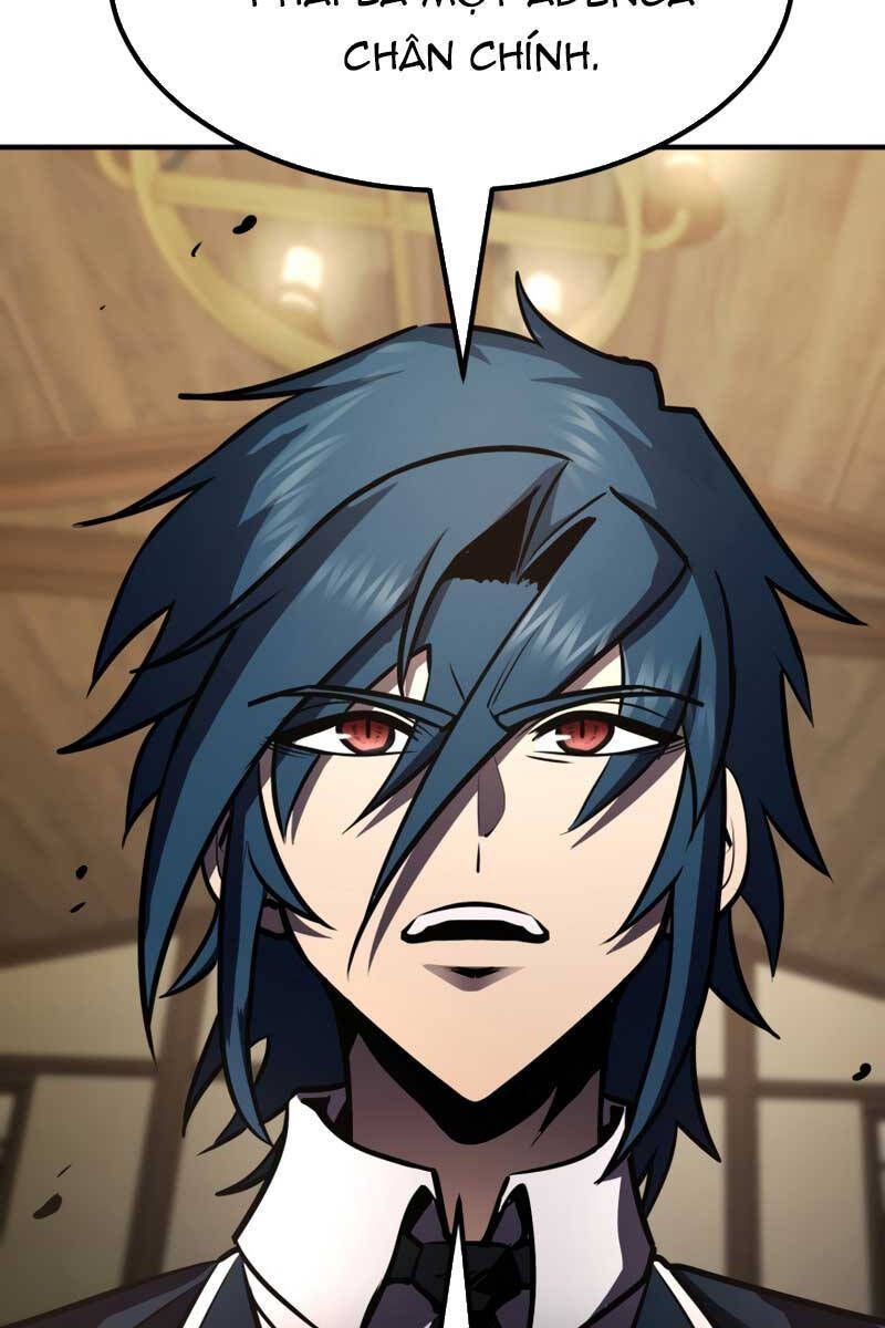 Bản Chất Của Chuyển Sinh Chapter 55.4 - Trang 2