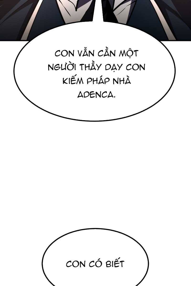 Bản Chất Của Chuyển Sinh Chapter 55.4 - Trang 2