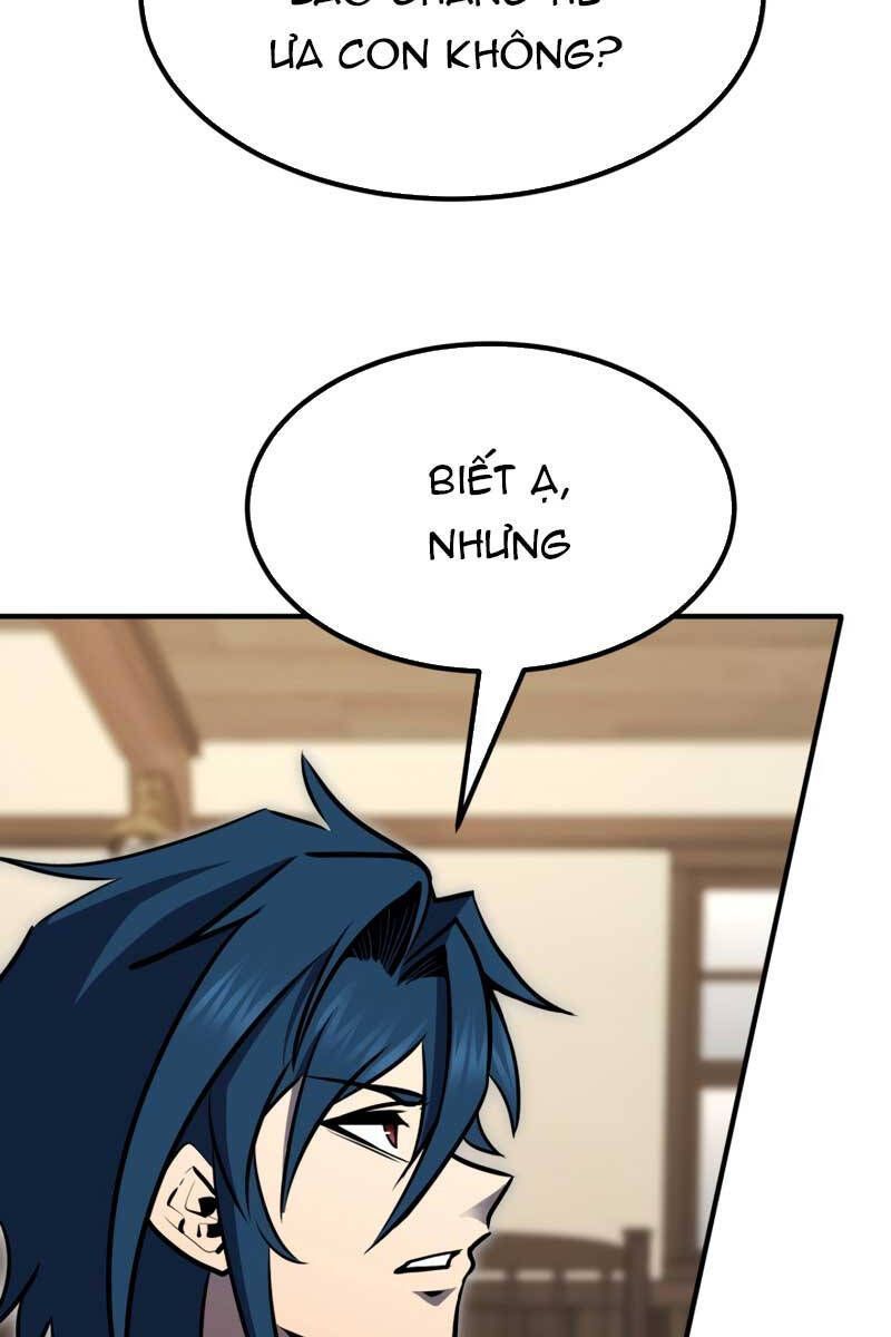 Bản Chất Của Chuyển Sinh Chapter 55.4 - Trang 2