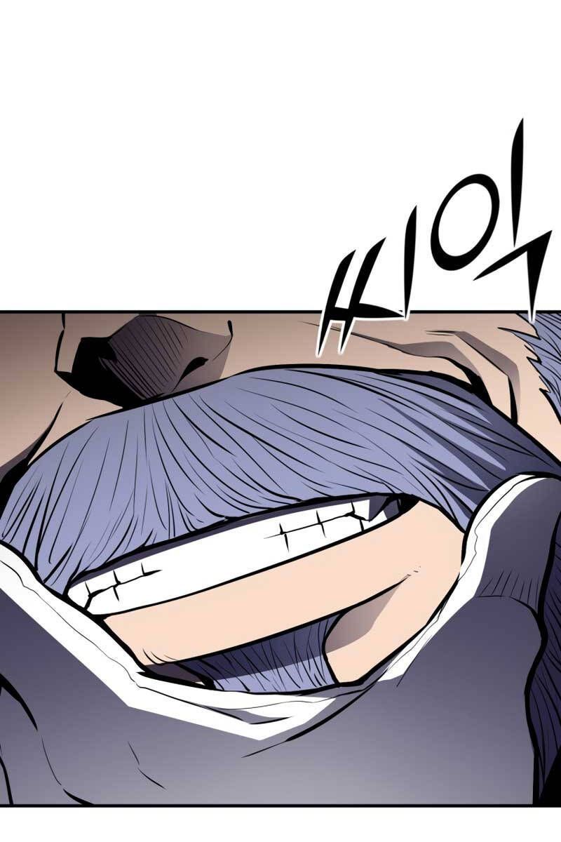 Bản Chất Của Chuyển Sinh Chapter 55.4 - Trang 2