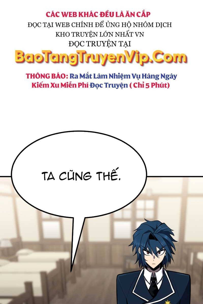 Bản Chất Của Chuyển Sinh Chapter 55.4 - Trang 2