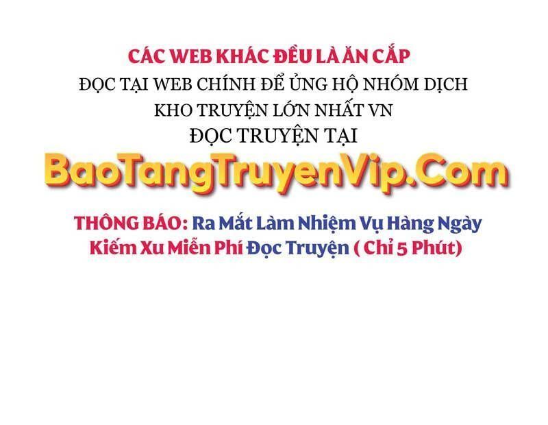 Bản Chất Của Chuyển Sinh Chapter 55.4 - Trang 2