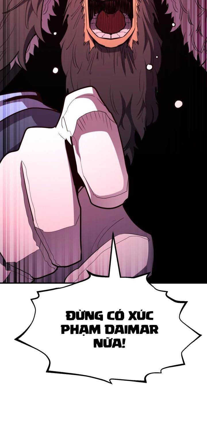 Bản Chất Của Chuyển Sinh Chapter 99.2 - Trang 2