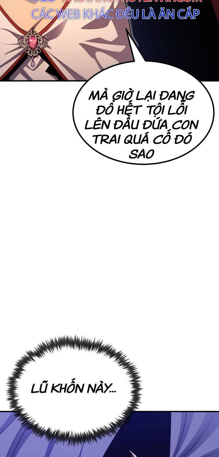 Bản Chất Của Chuyển Sinh Chapter 99.2 - Trang 2