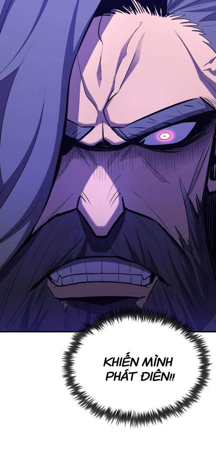 Bản Chất Của Chuyển Sinh Chapter 99.2 - Trang 2