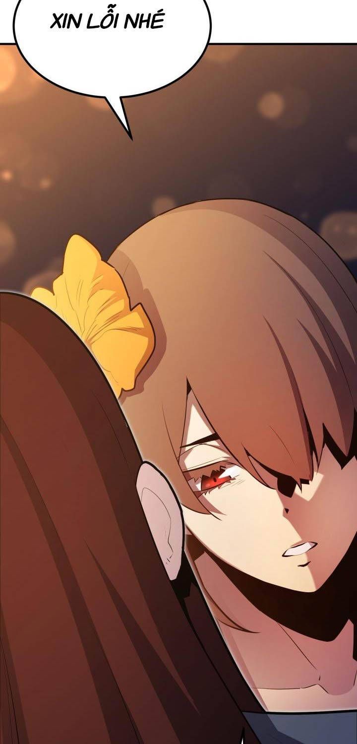 Bản Chất Của Chuyển Sinh Chapter 99.2 - Trang 2