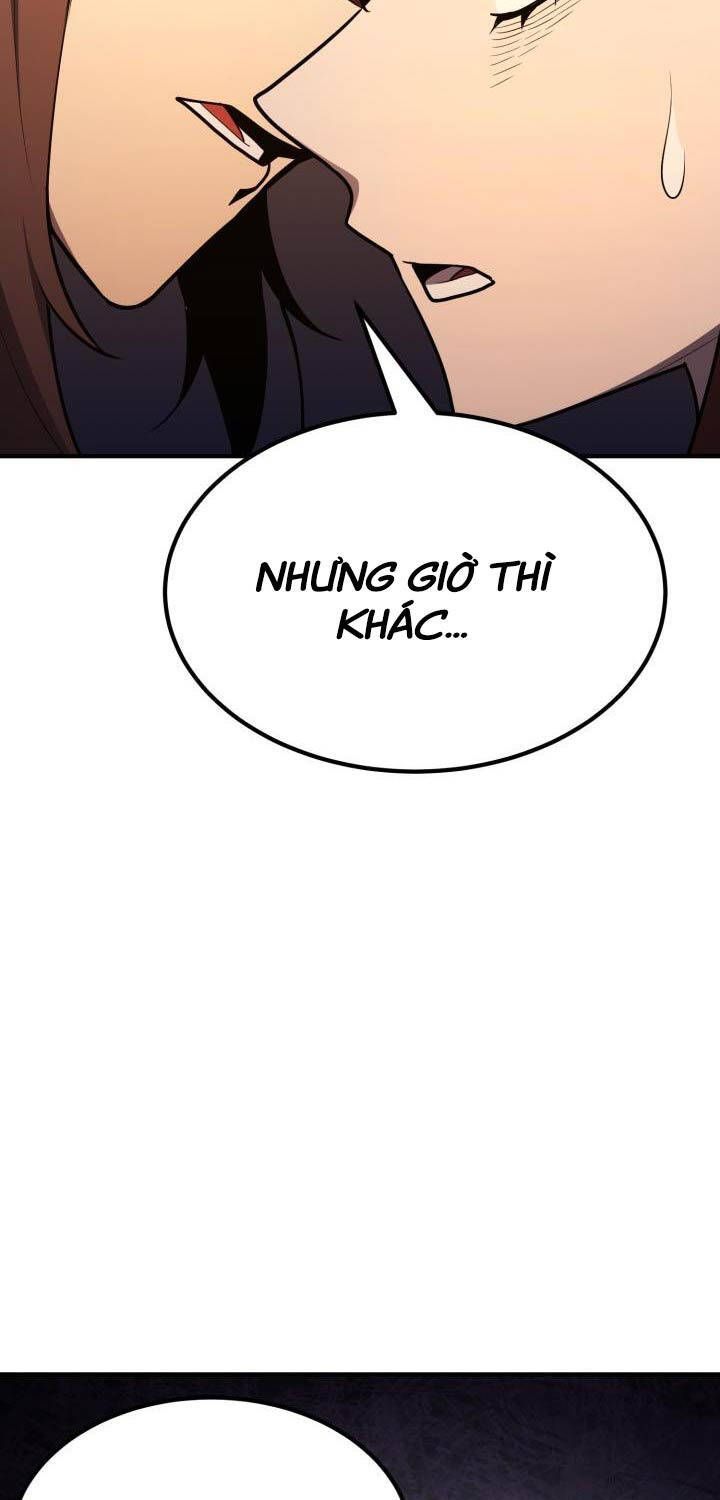 Bản Chất Của Chuyển Sinh Chapter 99.2 - Trang 2