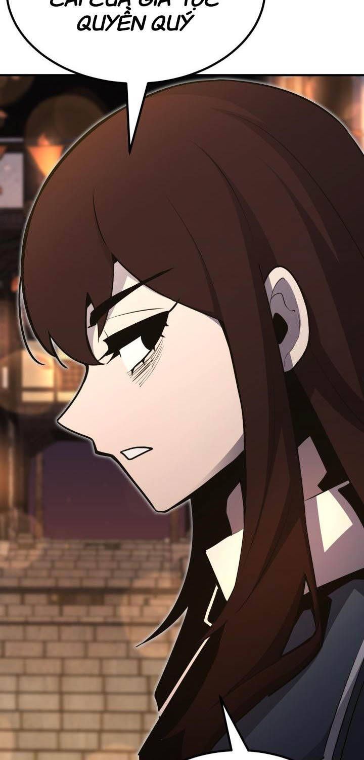 Bản Chất Của Chuyển Sinh Chapter 99.2 - Trang 2