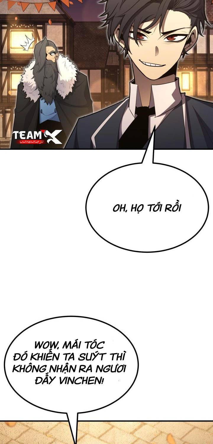 Bản Chất Của Chuyển Sinh Chapter 99.2 - Trang 2