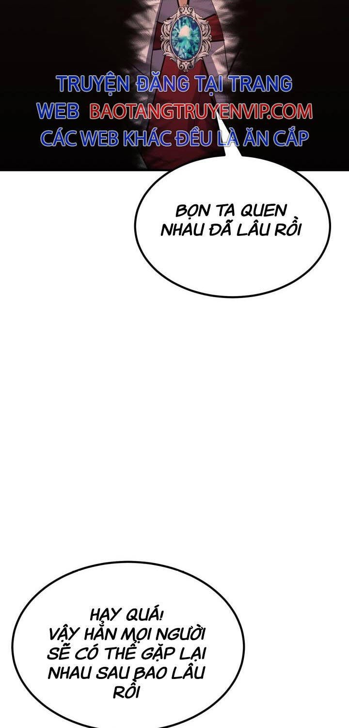 Bản Chất Của Chuyển Sinh Chapter 99.2 - Trang 2