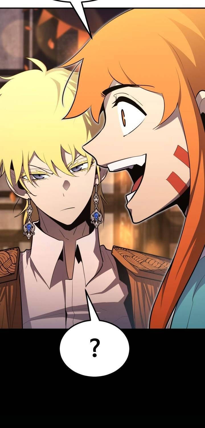 Bản Chất Của Chuyển Sinh Chapter 99.2 - Trang 2