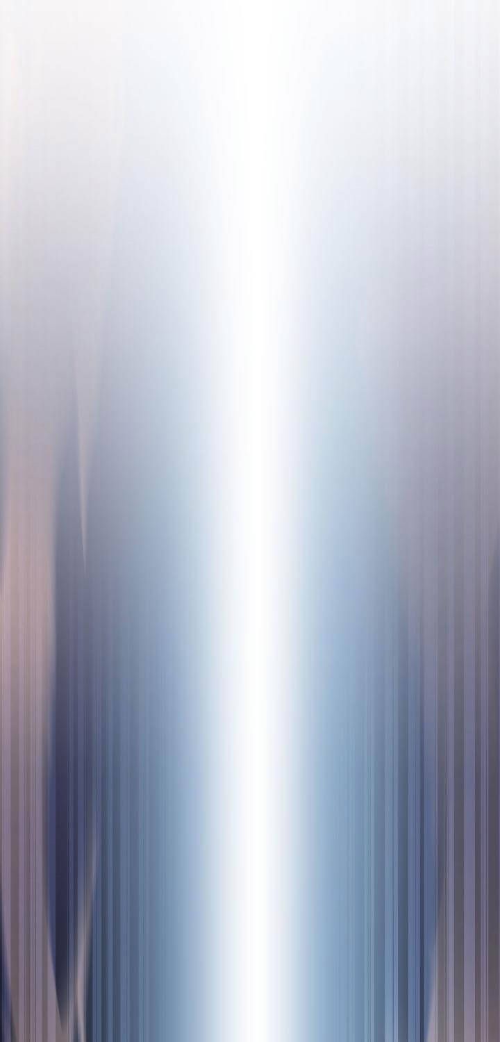 Bản Chất Của Chuyển Sinh Chapter 99.2 - Trang 2