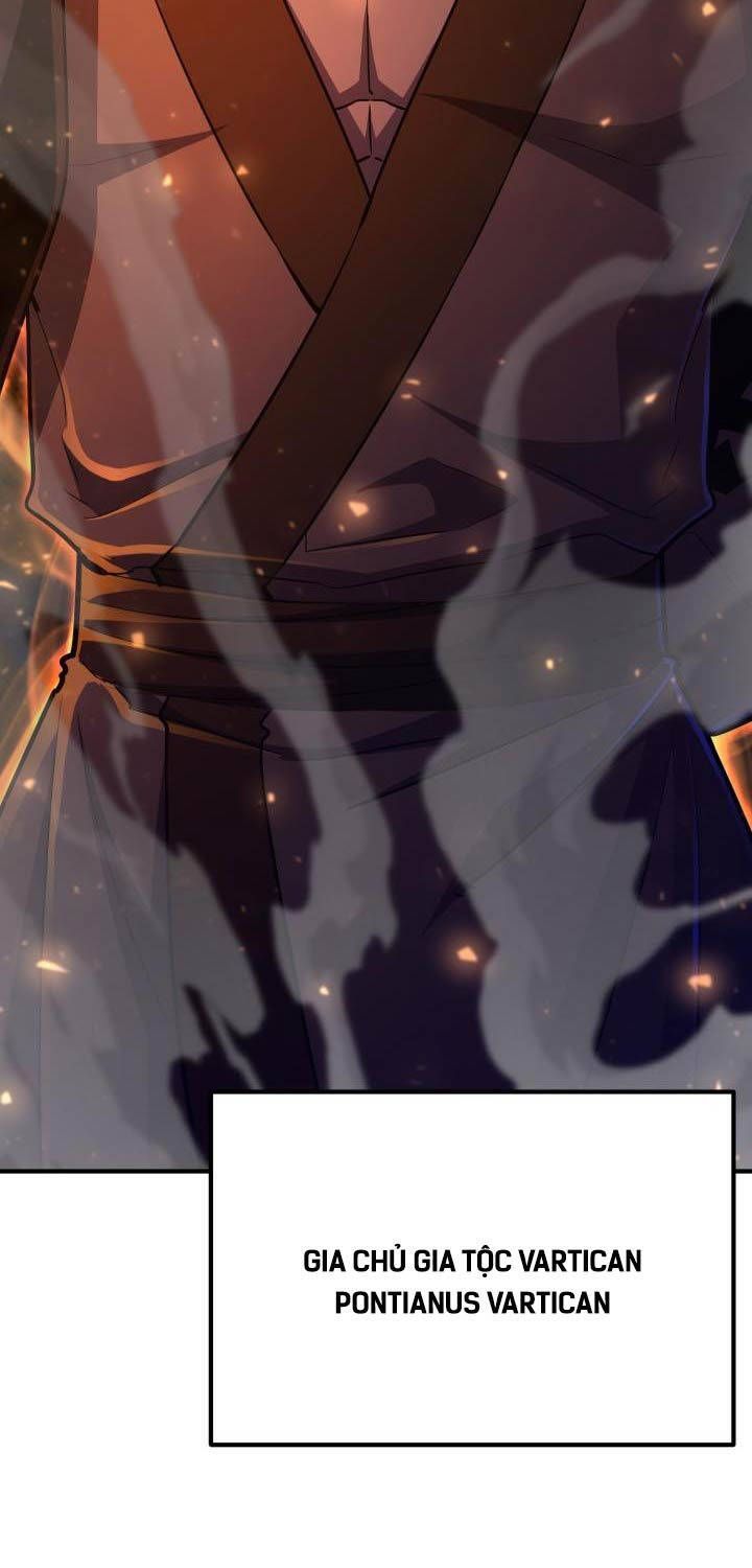 Bản Chất Của Chuyển Sinh Chapter 99.2 - Trang 2