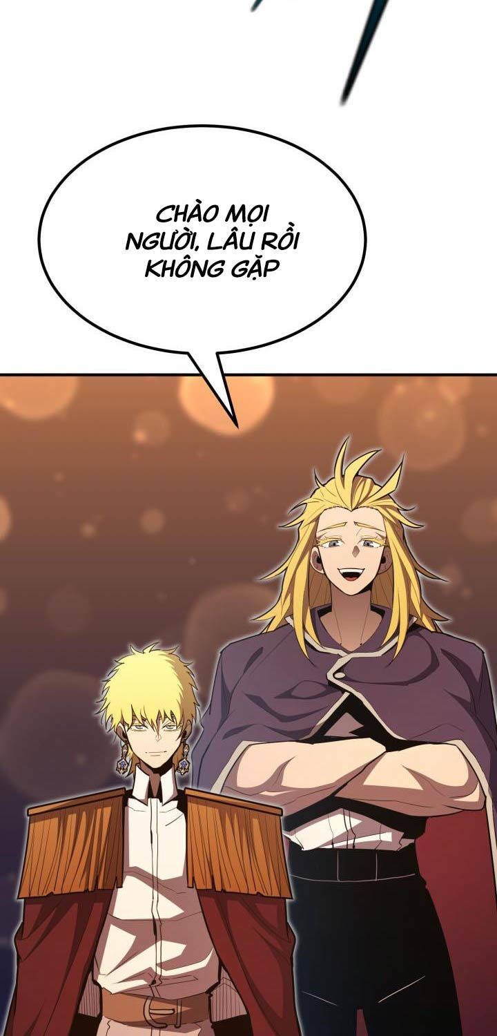 Bản Chất Của Chuyển Sinh Chapter 99.2 - Trang 2