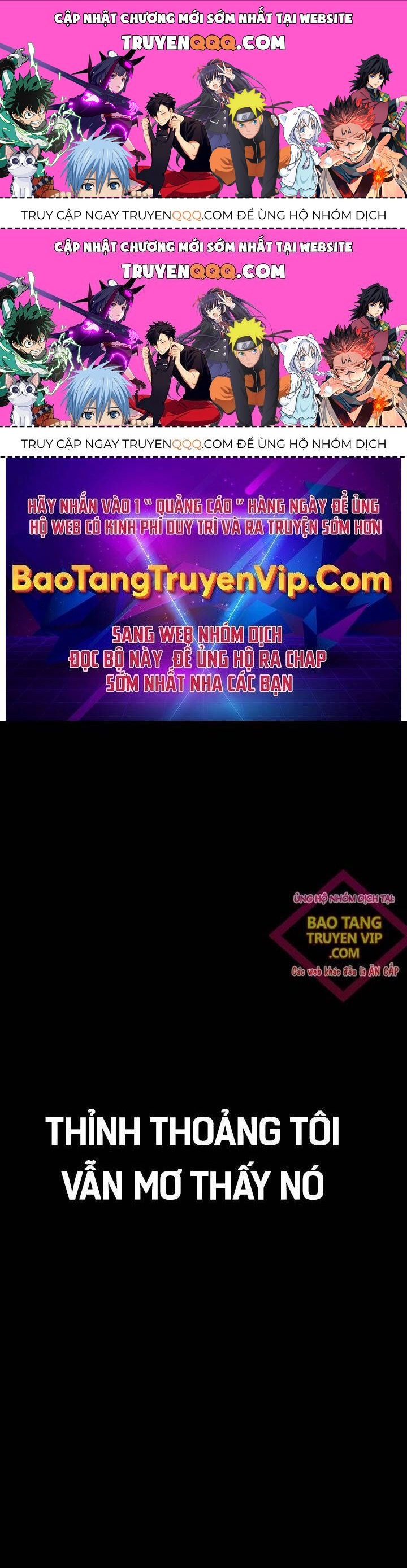 Bản Chất Của Chuyển Sinh Chapter 99.2 - Trang 2